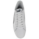 Puma Smash v2 L
